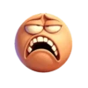 funny mov 17