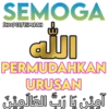 Malay_formal 7