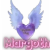 Nombres(San Valentín)💞5🇵🇪Movi 23