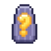 Pixel Pigeon Emoji • @TgSticker 21