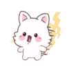 White Foxs mov 21