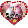 Frases de amor💞2🇵🇪Movi 20