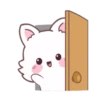 White Foxs mov 22