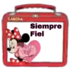 SANDRA Siempre Fiel