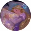 Princesas de Disney💞1🇵🇪Clásica 24