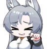 Mama Huevo 7