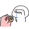 Quby乖巧宝宝二十一 23
