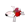 PERRITOS mov 20