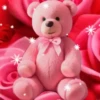 Ositos🧸💞2🇵🇪Movi 25
