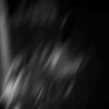 ★⚫⃟Mix Random 20💀⚫⃟ 19