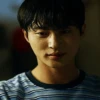 Lovely Runner💕🇰🇷SunJae-Mov 24
