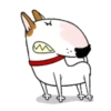 PERRITOS mov 21
