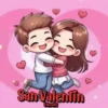 🌹 Amorcitos 💓 23