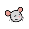 LIHKG Mouse 22