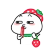 Quby乖巧宝宝xover編 22