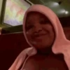 Lovely Peaches 21