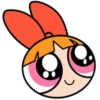 The Powerpuff Girls mov 19