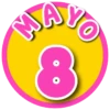 Calendario Mayo 1📅 💖MOV 16