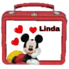 MIX Linda CMP