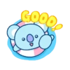 Bt21 21