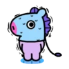 Bt21 30