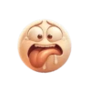 funny mov 18