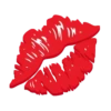 Emoticons_animated 23