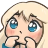 93 👩🏼 EmOtEs MiX 👱🏽‍♂️ 17