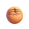 funny mov 19