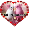 Frases de amor💞2🇵🇪Movi 22