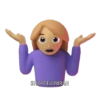 Emoticons_animated 24