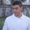 Politicos 3 19