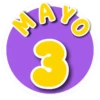 Calendario Mayo 1📅 💖MOV 17