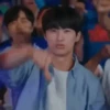 Lovely Runner💕🇰🇷SunJae-2Mov 26