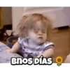 Reactions 22