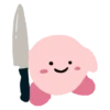 🌈✨️Flork Emotes Gif✨️🌈 21