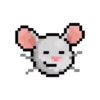 LIHKG Mouse Animated (Unofficial) 21