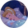 Princesas de Disney💞1🇵🇪Clásica 25