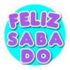 Calendario Mayo 1📅 💖MOV 18