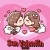 🌹 Amorcitos 💓 24