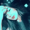 💟Girls cute💟⛧3🇪🇸Movi 25