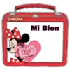 SANDRA Mi Bien