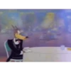 Reaction Images #7 25