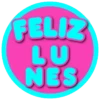 Calendario Mayo 1📅 💖MOV 19