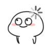 Quby乖巧宝宝20 19