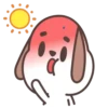 Ha⭕ pup mov 25