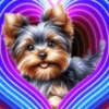 PERRITOS AMOROSOS 24