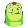 animalitos mov 18