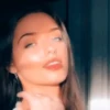 💟Girls cute💟⛧3🇪🇸Movi 27