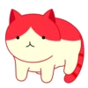 @francasDM's Animated Cats 29
